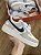 AIR FORCE x UNDEFEATED - Imagem 1