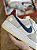 AIR FORCE x UNDEFEATED - Imagem 3
