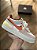 AIR FORCE 1 SHADOW - Imagem 1