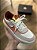 AIR FORCE 1 SHADOW - Imagem 2