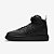 NIKE AIR FORCE 1 BOOT - Imagem 7