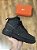 NIKE AIR FORCE 1 BOOT - Imagem 1