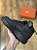NIKE AIR FORCE 1 BOOT - Imagem 4