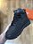 NIKE AIR FORCE 1 BOOT - Imagem 5