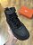NIKE AIR FORCE 1 BOOT - Imagem 6