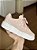 NIKE AIR FORCE 1 PIXEL "Pinkox" - Imagem 1