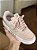 NIKE AIR FORCE 1 PIXEL "Pinkox" - Imagem 2