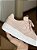 NIKE AIR FORCE 1 PIXEL "Pinkox" - Imagem 3