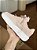 NIKE AIR FORCE 1 PIXEL "Pinkox" - Imagem 5