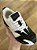 AIR FORCE 1 "NDSTRKT" - Imagem 2
