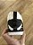 AIR FORCE 1 "NDSTRKT" - Imagem 3
