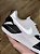 AIR FORCE 1 "NDSTRKT" - Imagem 4