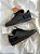 AIR FORCE 1 TYPE (black) *sem caixa - Imagem 1