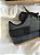 AIR FORCE 1 TYPE (black) *sem caixa - Imagem 2