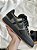 AIR FORCE 1 TYPE (black) *sem caixa - Imagem 3