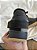 AIR FORCE 1 TYPE (black) *sem caixa - Imagem 4