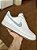 NIKE AIR FORCE 1 ‘07 LV8 “Indigo” - Imagem 1