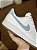 NIKE AIR FORCE 1 ‘07 LV8 “Indigo” - Imagem 3