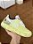 NIKE AIR FORCE 1 CRATER “Volt” (forma pequena) - Imagem 1