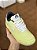 NIKE AIR FORCE 1 CRATER “Volt” (forma pequena) - Imagem 2