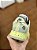 NIKE AIR FORCE 1 CRATER “Volt” (forma pequena) - Imagem 3