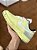 NIKE AIR FORCE 1 CRATER “Volt” (forma pequena) - Imagem 4