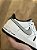 AIR FORCE 1 LV8 “white black Wolf grey” - Imagem 3