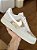 NIKE AIR FORCE 1 LX “Desert Camo” - Imagem 1