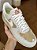 NIKE AIR FORCE 1 LX “Desert Camo” - Imagem 2