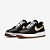 AIR FORCE 1 LOW “Pomegranate” - Imagem 2