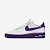AIR FORCE 1 LOW “Sports Specialties” - Imagem 1
