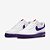 AIR FORCE 1 LOW “Sports Specialties” - Imagem 2