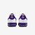 AIR FORCE 1 LOW “Sports Specialties” - Imagem 5