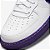 AIR FORCE 1 LOW “Sports Specialties” - Imagem 6