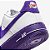AIR FORCE 1 LOW “Sports Specialties” - Imagem 3