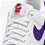 AIR FORCE 1 LOW “Sports Specialties” - Imagem 4