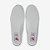 AIR FORCE 1 LOW “Sports Specialties” - Imagem 7
