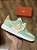 NIKE AIR FORCE 1 LX “Happy Pineapple” - Imagem 1
