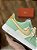 NIKE AIR FORCE 1 LX “Happy Pineapple” - Imagem 3