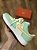 NIKE AIR FORCE 1 LX “Happy Pineapple” - Imagem 6
