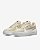 AIR FORCE 1 PLT.AF.ORM (sail) - Imagem 2