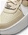 AIR FORCE 1 PLT.AF.ORM (sail) - Imagem 4