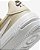 AIR FORCE 1 PLT.AF.ORM (sail) - Imagem 3