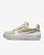 AIR FORCE 1 PLT.AF.ORM (sail) - Imagem 1