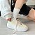 AIR FORCE 1 PLT.AF.ORM (sail) - Imagem 5