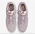 AIR FORCE 1 SE “Air Sprung” - Imagem 3