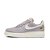 AIR FORCE 1 SE “Air Sprung” - Imagem 1