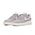AIR FORCE 1 SE “Air Sprung” - Imagem 2