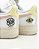 AIR FORCE 1 SE “Flower Power” - Imagem 3