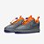 AIR FORCE 1 EXPERIMENTAL “Light Smoke Grey” - Imagem 2